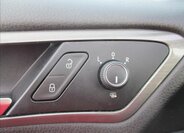 Volkswagen Golf Hatchback 1,2 l 77 kw