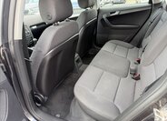 Audi A3 Hatchback 1,6 l 75 kw