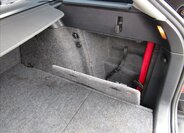 Škoda Octavia Kombi 2,0 l 103 kw