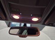 Škoda Octavia Sedan 0,0 81 kw