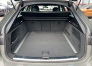 Audi A6 Allroad Kombi 3,0 l 210 kw