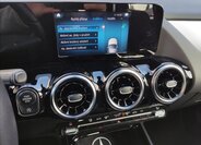 Mercedes-Benz Třídy B 12