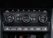 Škoda Karoq SUV / Terénní 999,0 85 kw