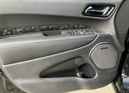 Dodge Durango 24