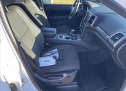 Jeep Grand Cherokee 15