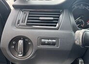 Škoda Rapid Hatchback 999,0 70 kw