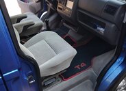 Volkswagen Tiguan SUV / Terénní 0,0 0