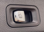 Mercedes-Benz Třídy C Kombi 1,5 l 115 kw