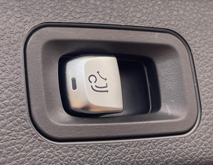 Mercedes-Benz Třídy C Kombi 1,5 l 115 kw