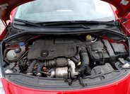 Peugeot 207 Kombi 1,6 l 68 kw