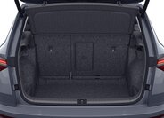 Škoda Karoq SUV 1,5 l 110 kw