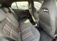 Škoda Fabia Hatchback 999,0 81 kw