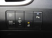 Hyundai i30 Kombi 1,6 l 88 kw