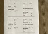 Mercedes-Benz CLA 44