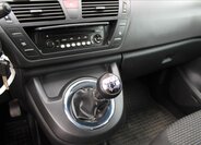 Citroën C4 Picasso 14