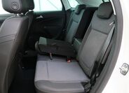 Opel Crossland 26