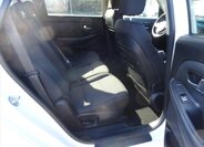 KIA Carens Kombi 1,6 l 99 kw