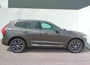Volvo XC60 3