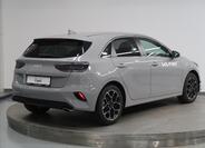 KIA Ceed 2