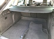Škoda Superb Kombi 2,0 l 140 kw