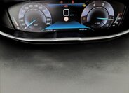 Peugeot 3008 25