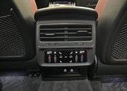 Audi SQ8 SUV 4,0 l 373 kw