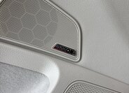 Škoda Superb Liftback 1,4 l 110 kw