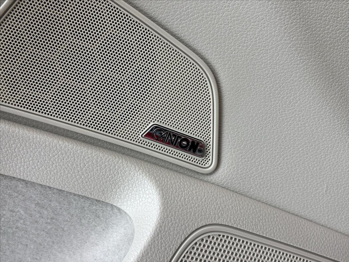 Škoda Superb Liftback 1,4 l 110 kw