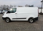 Ford Transit Custom Ostatní 2,0 l 77 kw