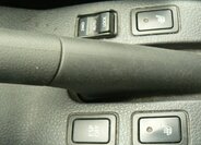 Suzuki SX4 SUV 1,6 l 79 kw