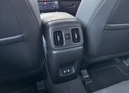 Hyundai Tucson SUV 1,6 l 158 kw