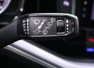 Volkswagen Touareg SUV / Terénní 3,0 l 210 kw