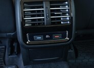 Volkswagen Passat Kombi 1,6 l 88 kw