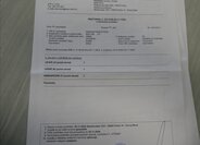 Hyundai Kona SUV / Terénní 998,0 88 kw