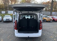 Toyota ProAce City Verso 20