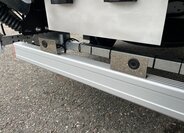 Renault Master Ostatní 2,0 l 125 kw