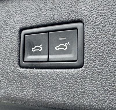 Volkswagen Tiguan Allspace 42