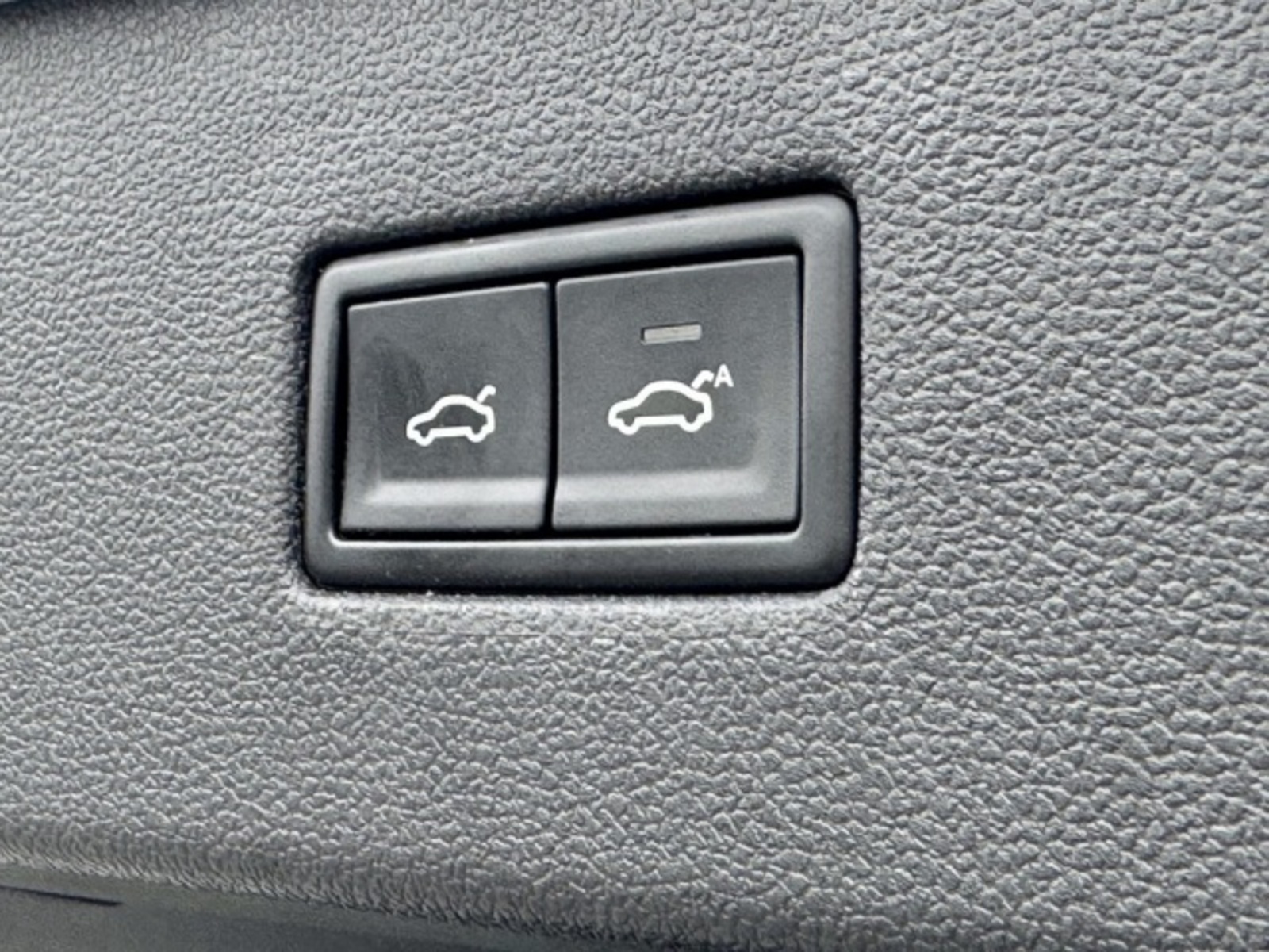 Volkswagen Tiguan Allspace 42