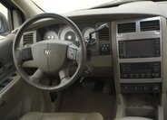 Dodge Durango 15