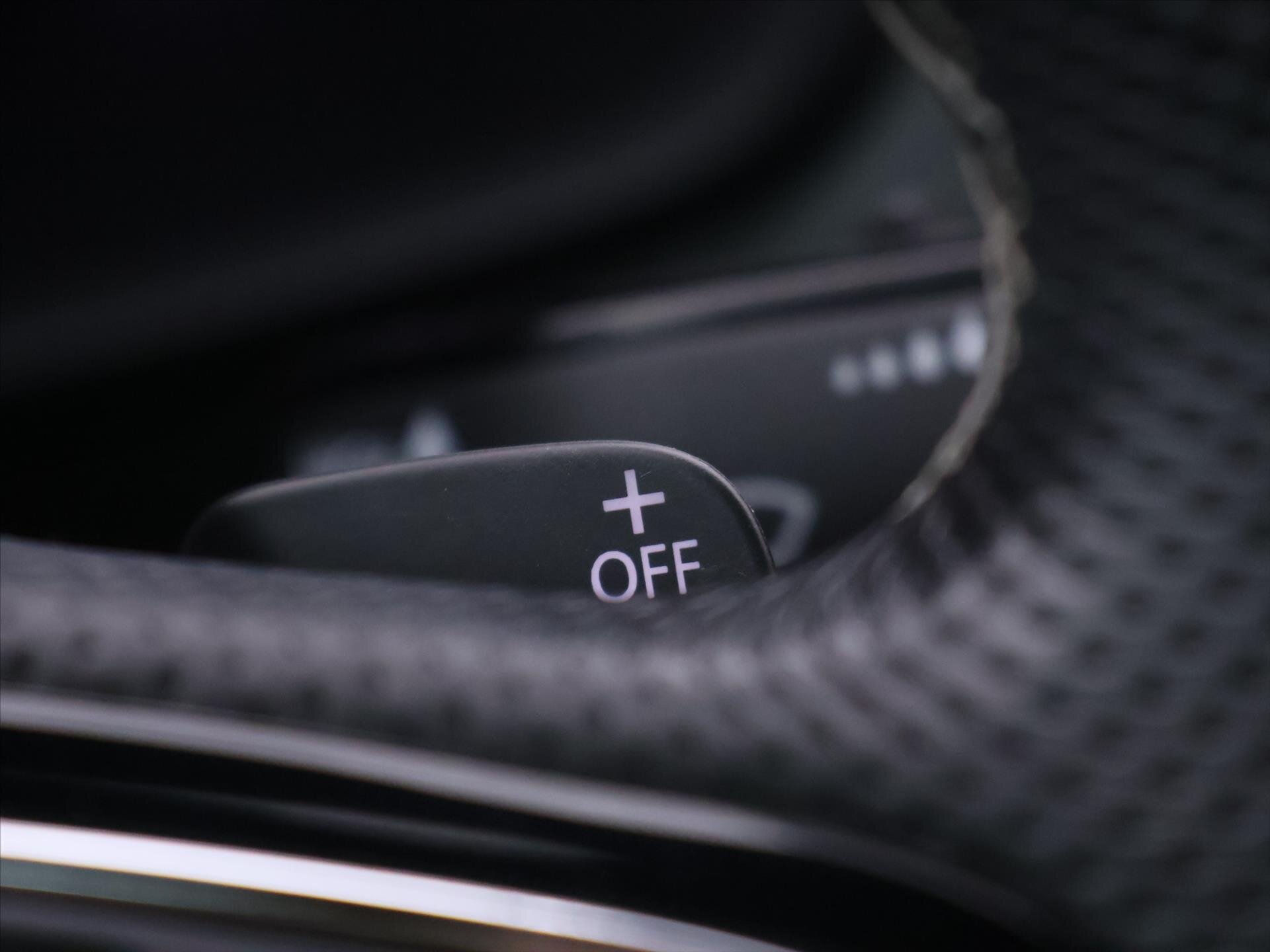 Škoda Kodiaq SUV / Terénní 2,0 l 132 kw