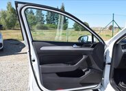 Volkswagen Passat 29