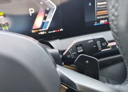 BMW X3 SUV / Terénní 2,0 l 145 kw