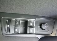 Volkswagen Tiguan SUV 2,0 l 110 kw