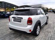 Mini Countryman 6