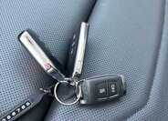 Škoda Kodiaq SUV / Terénní 2,0 l 142 kw