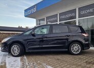 Ford S-MAX 2