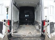 Ford Transit Ostatní 2,0 l 96 kw