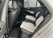 Volkswagen ID.3 Hatchback 0,0 150 kw