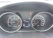 Mitsubishi Outlander SUV 2,3 l 130 kw