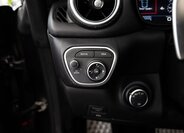 Ferrari California Kabriolet 3,9 l 412 kw